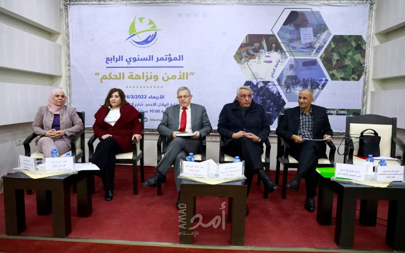 المنتدى المدني يؤكد أهمية التزام مسؤولي المؤسسة الأمنية بالحيادية في الحياة السياسية