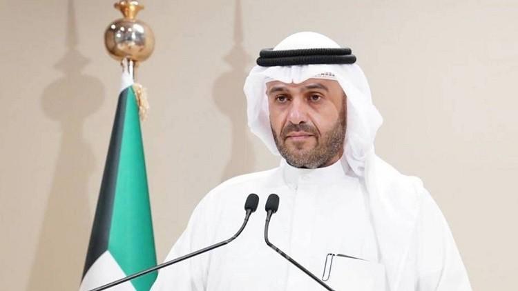 خبير قانوني:  بعض أبناء الأسرة الحاكمة في الكويت يسعون لإفشال وزير الداخلية بعد فتحه ملفات ملتهبة