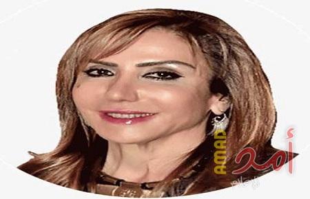 انتفاضة عراقية ضد الهيمنة الإيرانية!