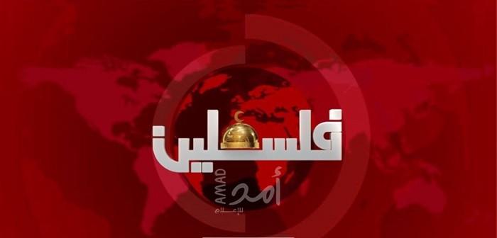 القدس: سلطات الاحتلال تجدد اغلاق مكتب تلفزيون فلسطين لمدة (6) أشهر