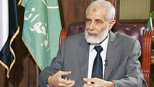 مصادر: الإخوان تعد قائمة اغتيالات لشخصيات عامة ومسئولين وإعلاميين مصريين