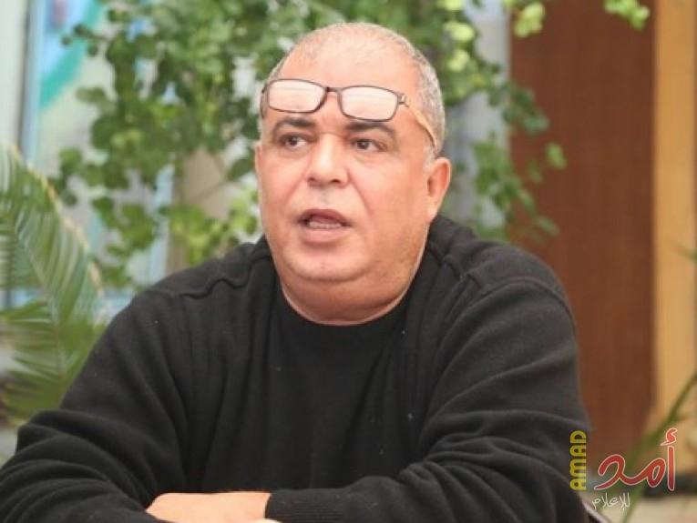 سؤال يحتاج لاجابة