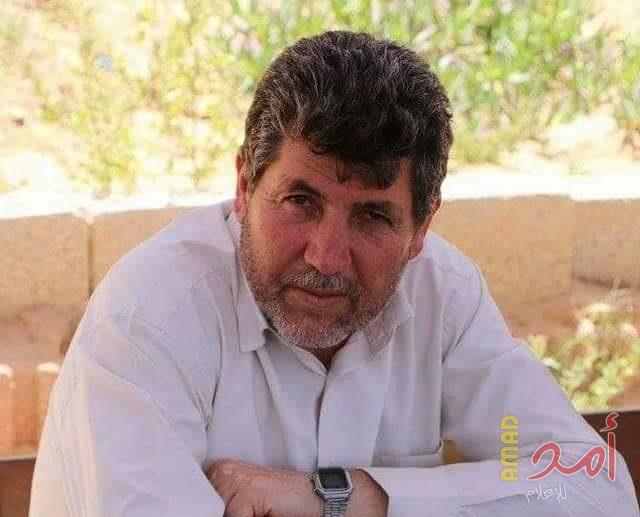 مختص يوصى بتقليل جرعة الواجبات المدرسية بدلاً من إلغائها في غزة