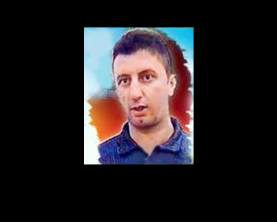 ذكرى الشهيد مهند سعيد منيب أبو حلاوة