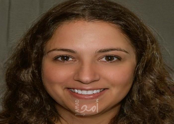 نقص حاد في المساعدات الإنسانية والغذائية في جنوب قطاع غزة: أصابع الاتهام تشير إلى حماس