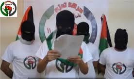 لا "تمرد" على حماس في غزة