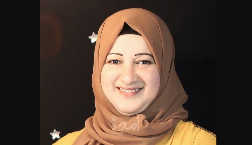 لعبة الببجى ما بين المخاطر والحلول