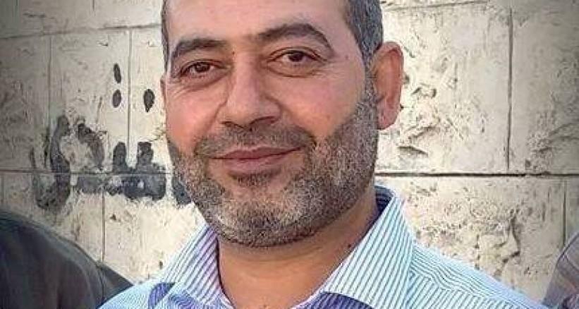 عبد الحليم عزالدين