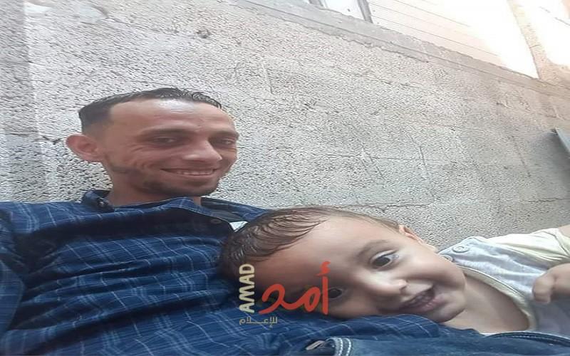 وفاة مواطن شنقاً بمخيم البريج وسط قطاع غزة