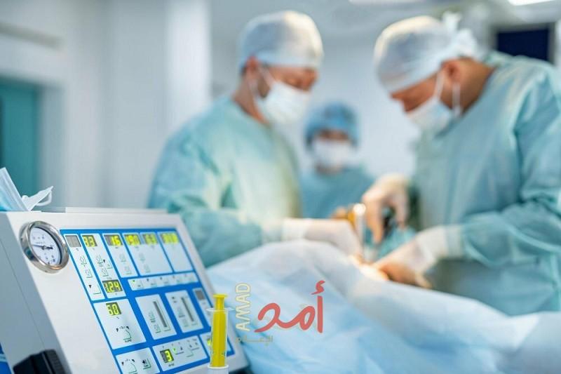 ألمانيا: نجاح علاج مصاب بالإيدز والسرطان