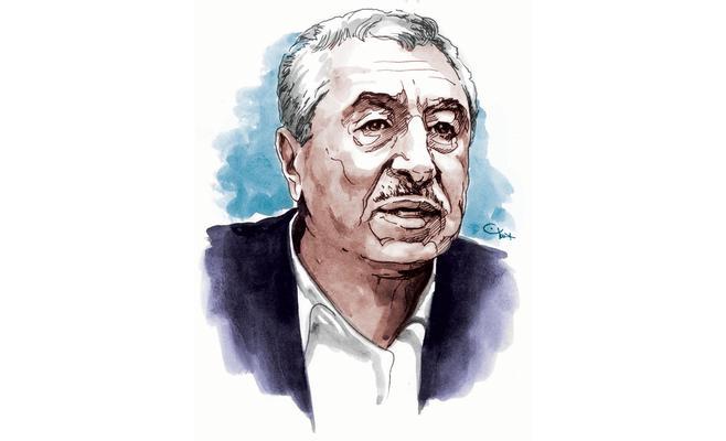 حواتمة يجتمع وسفير روسيا الاتحادية