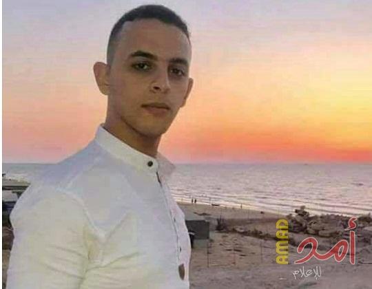 مقتل الشاب عبود رضوان بطلق ناري بالرأس بالخطأ في رفح
