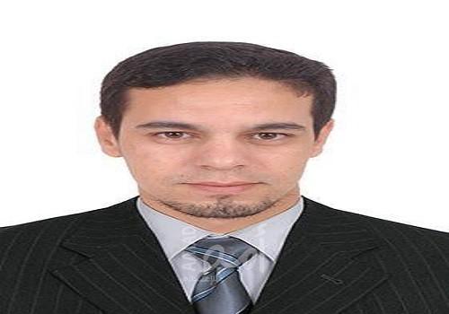 القلق الإبداعي والمعرفي في "كوابيس" سناء الشعلان