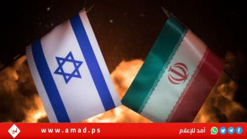 إسرائيل توجه رسالة لإيران وخامنئي