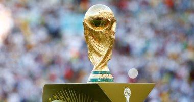 أوروجواي والأرجنتين ستعلنان عن ملفهما المشترك لاستضافة كأس العالم 2030