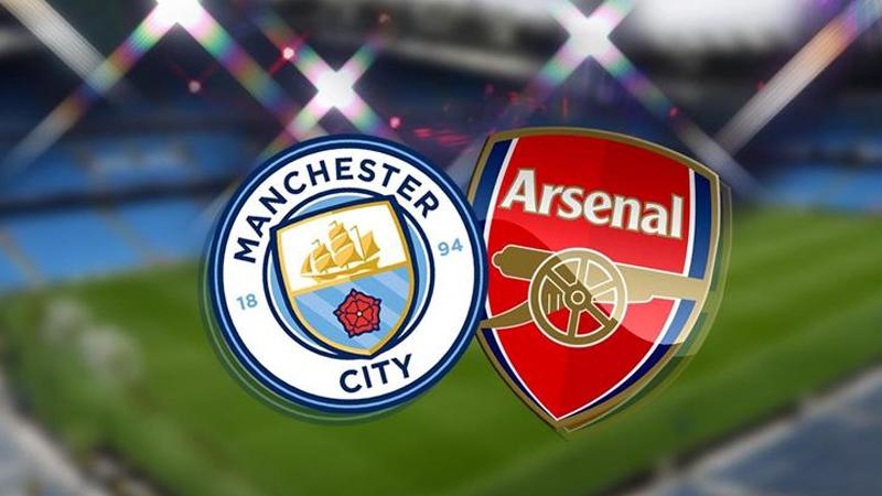 مانشستر سيتي يتأهل لدور الـ16 بــ كأس الاتحاد الإنجليزي