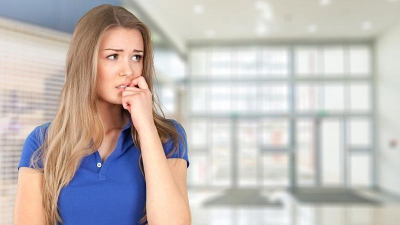 أنواع العقد النفسية.. هل تعانين إحداها؟