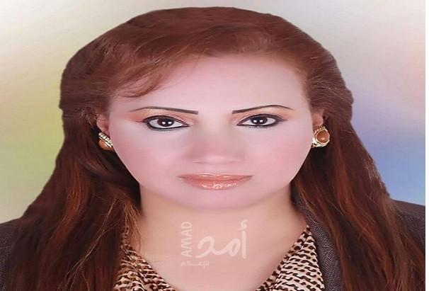 دحلان والحلم الفلسطيني