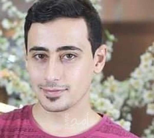 سفارة فلسطين بالقاهرة: وصول جثمان المواطن البحيصي إلى مطار القاهرة واستكمال إجراءات نقله إلى غزة