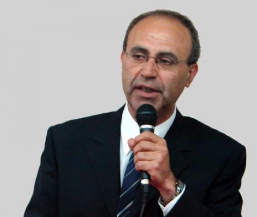 سويد : قانون المؤذن سباق في التطرف والكراهية للعرب والمسلمين بين الأحزاب الاسرائيلية