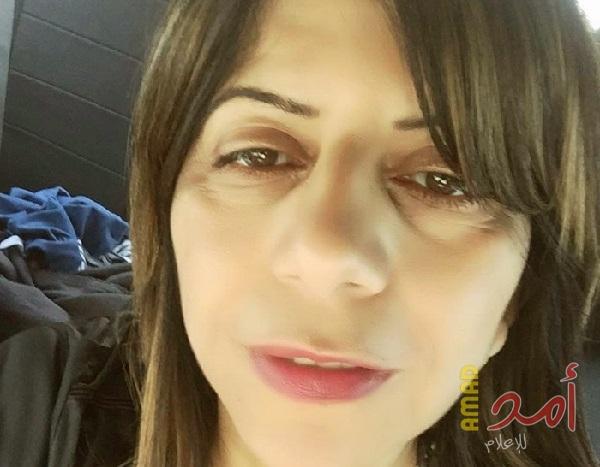 حكاية وعرة وحكايات أخرى