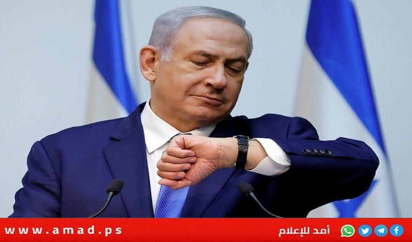 نتنياهو يرفض إرسال وفد إسرائيلي إلى مصر لإجراء المزيد من المحادثات بشأن الرهائن