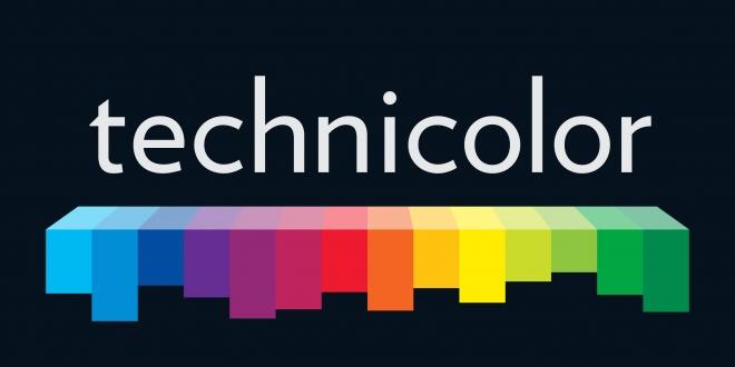 شركة "Technicolor" تُقاضي سامسونج بسبب انتهاك براءات اختراع
