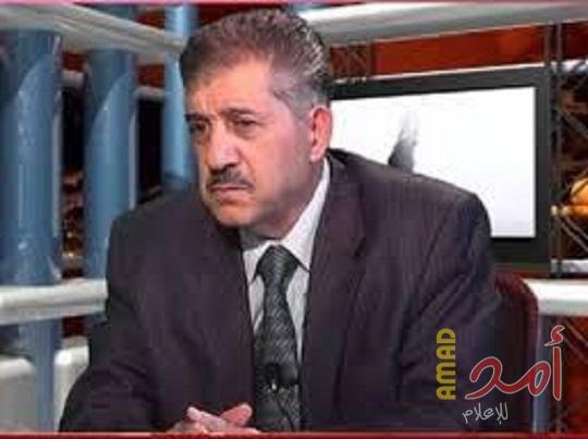 لماذا خفت على الله..؟ ح2