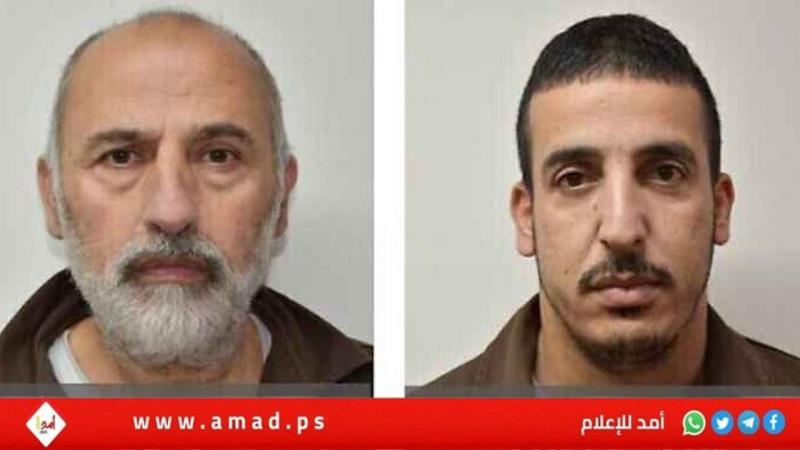إعلام عبري: اعتقال فلسطينيين من الجليل بتهمة العمل لصالح "حزب الله"