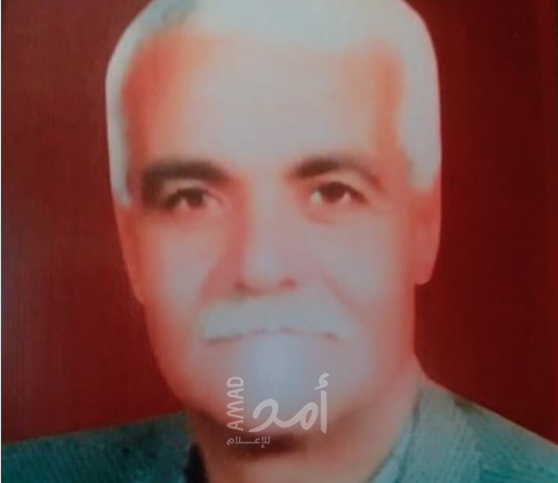 ذكرى رحيل المناضل رشاد الزين مصطفى السكني (ابو زكي ) (1950 -2009 م )