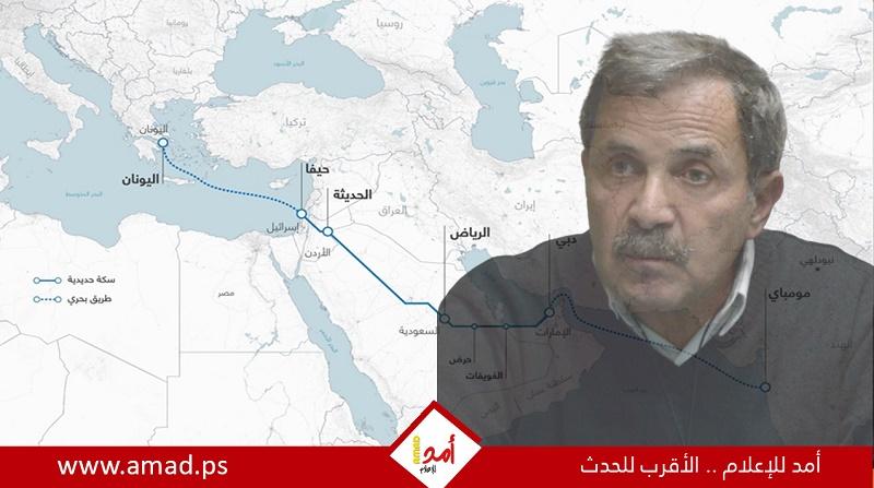 شبح التهجير ما زال يخيم على قطاع غزة