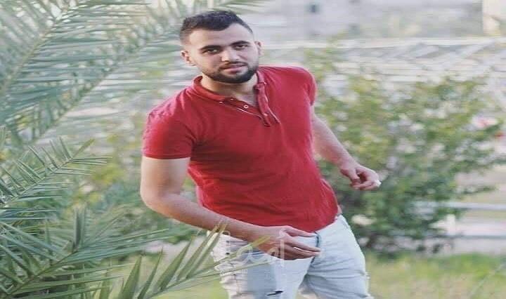 خاص - عائلة "حمد" تناشد المساعدة لمعرفة  مصير ابنها المفقود في "نهر البوسنة"
