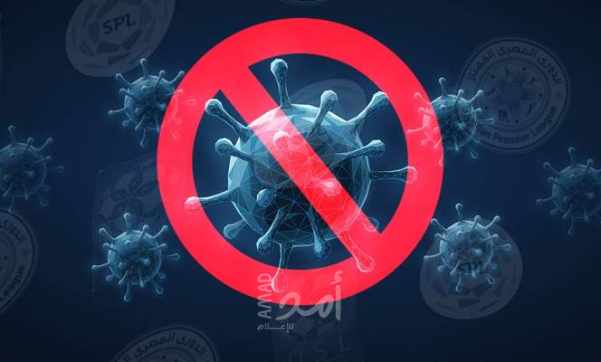 إدارة الغذاء والدواء الأمريكية توافق على مجموعات اختبار كورونا تنتجها شركة صينية