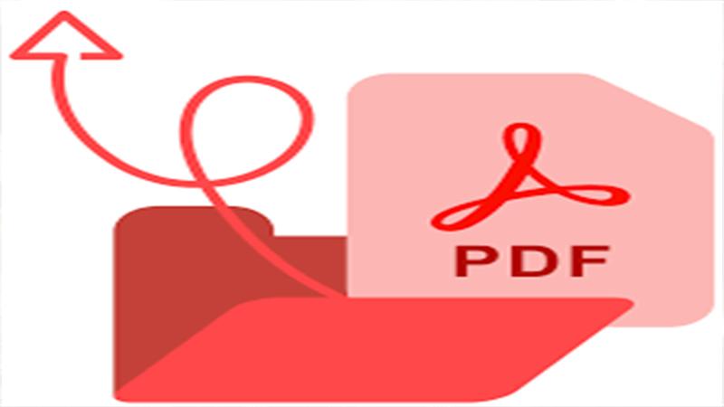 تحويل ملفات JPG إلى PDF على نظام ماك أو ويندوز  - تعرف