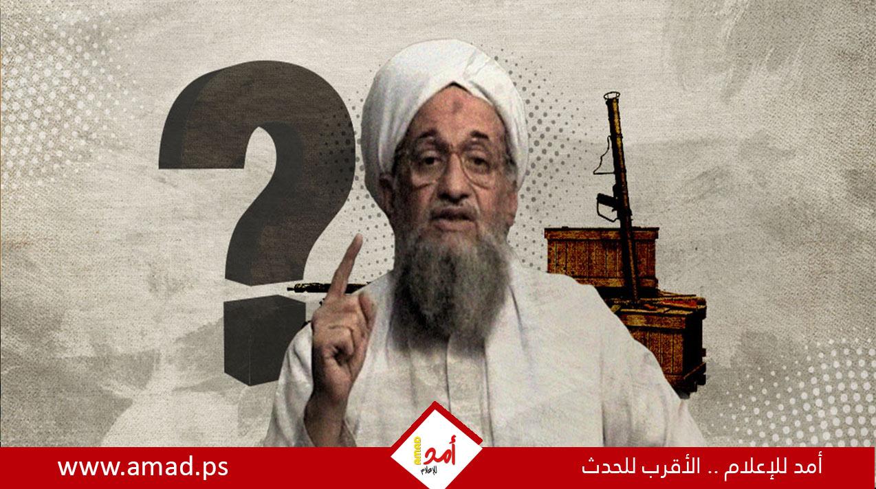 تقرير: لا يمكن لشبكة أن تعمل في غياب قائد لها.. والمجموعة فشلت في الاتصال بسيف العدل