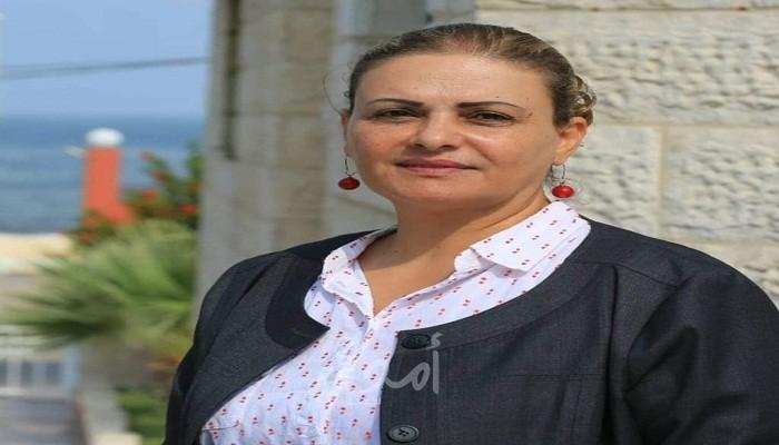 الصليب الأحمر: لن نتخلى عن دورنا التاريخي في الوقوف بجانب المعتقلين و عائلاتهم