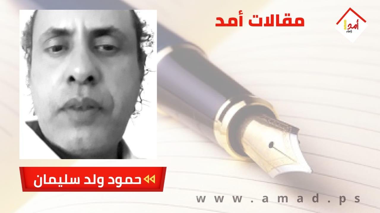 الأدب والحقيقة