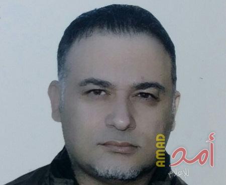 الخداع المفبرك !!!