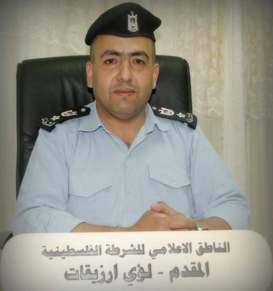 القدس: العثور على شاب مشنوقاً في العيزرية والشرطة والنيابة تحققان