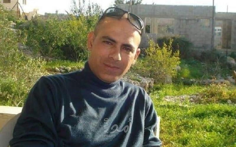 محافظ طولكرم يعلن إلقاء القبض على المشتبه به بارتكاب جريمة قتل عكرمة مهنا