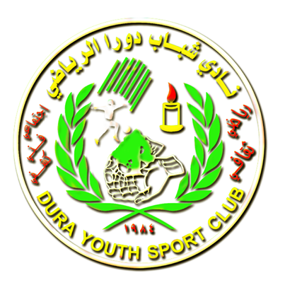 رئيس نادي دورا: رصدنا مليون شيقل للموسم الكروي المقبل