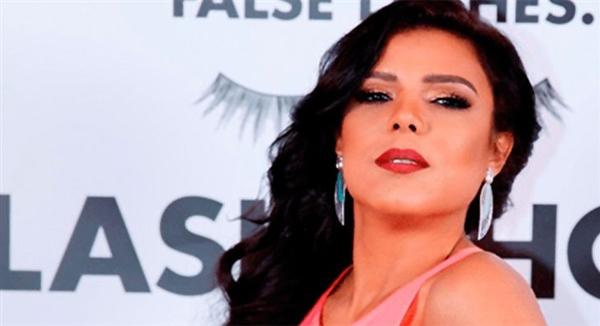ناهد السباعي تكشف سر انفصالها عن زوجها