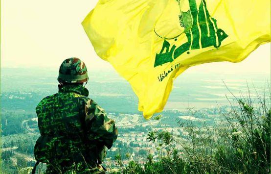 القبس: إبعاد 14 منتميا لحزب الله من الكويت