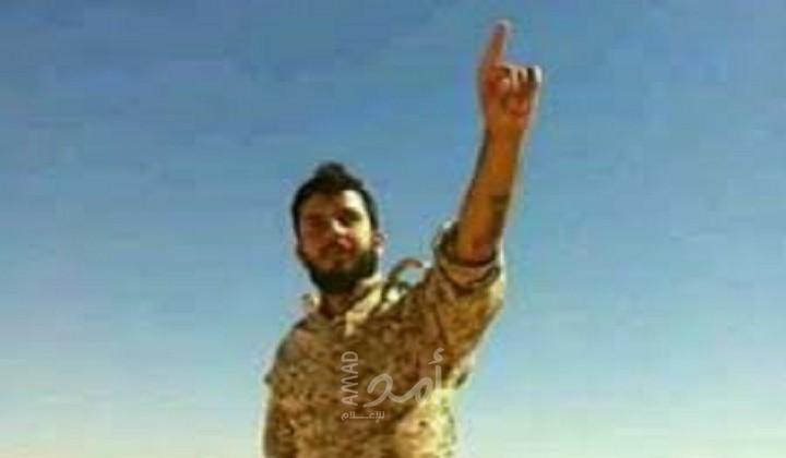 ذكرى الشهيد مفيد حسن خليل