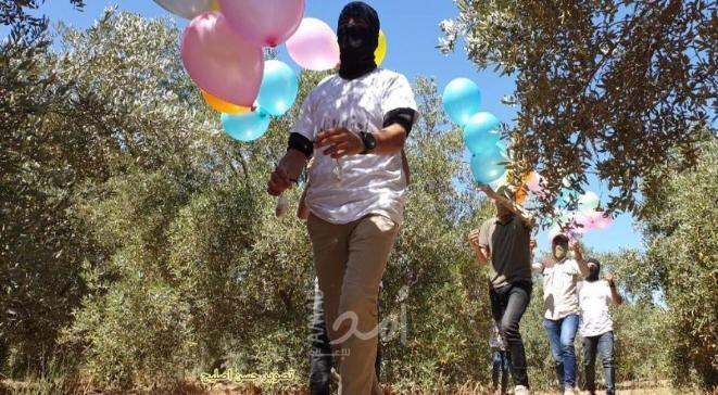 إعلام عبري: إسرائيل تتوعد بالرد "القاسي" على حماس