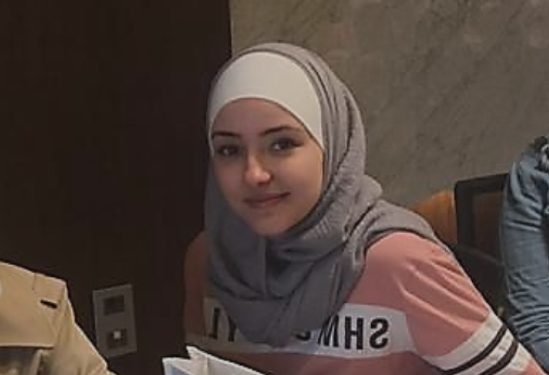 منظمة حظر الأسلحة الكيميائية تسيء إلى أنشطتها بسبب انتقائية التحقيقات