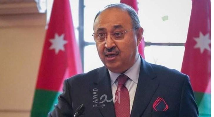الحكومة الاردنية: رؤس ستدحرج اذا ثبت تسريب وثائق رسمية