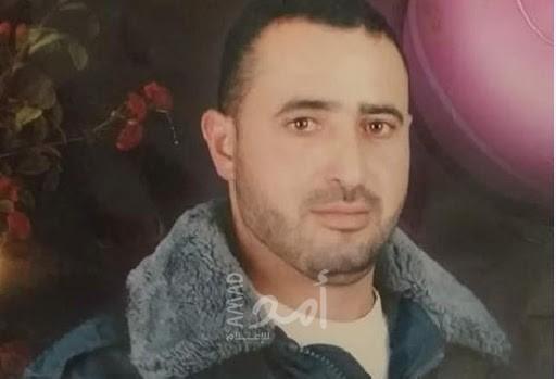 الأسير فادي غنيمات يعلق إضرابه عن الطعام الذي استمر لـ(29) يوماً