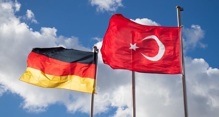 بعد هولندا والنرويج وفنلندا.. ألمانيا تقرر حظر تصدير الأسلحة إلى تركيا
