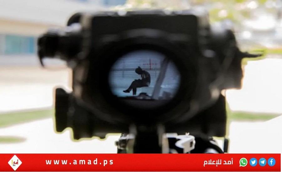 بريطانيا: نشطاء مؤيدون لفلسطين يقتحمون مصنع أسلحة اسرائيلي